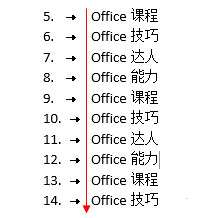 9Ȼ