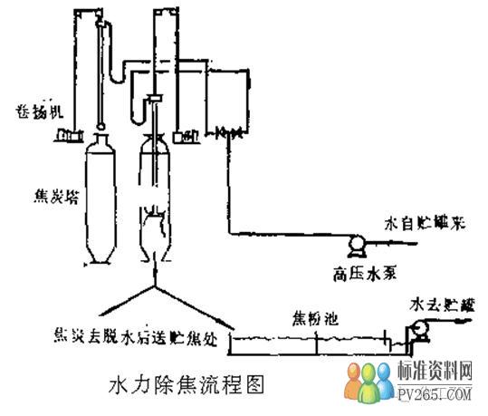 威海环翠：聚焦科技创新 税收优惠“泵”发强大动力